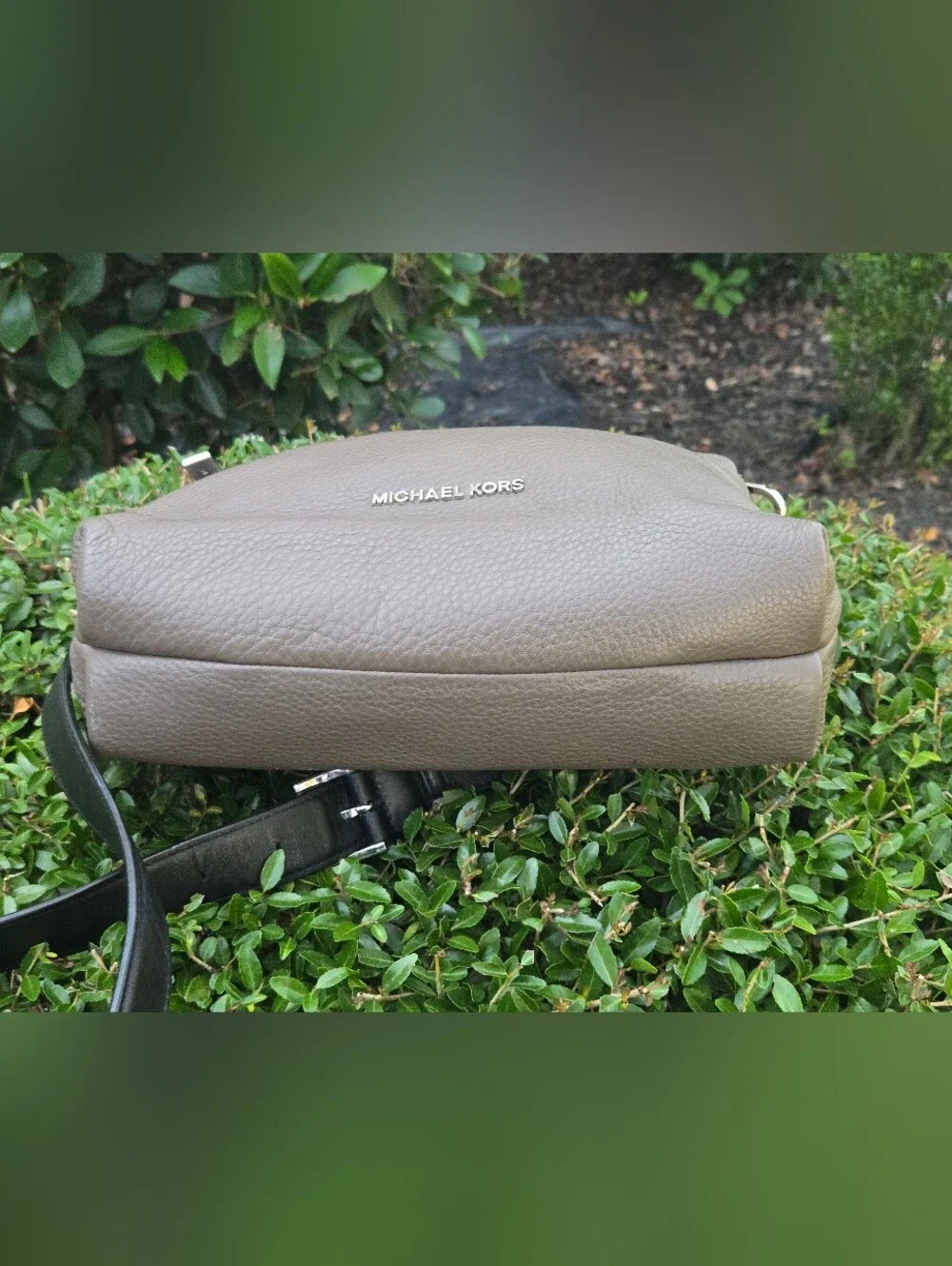 Michael Kors michael kors